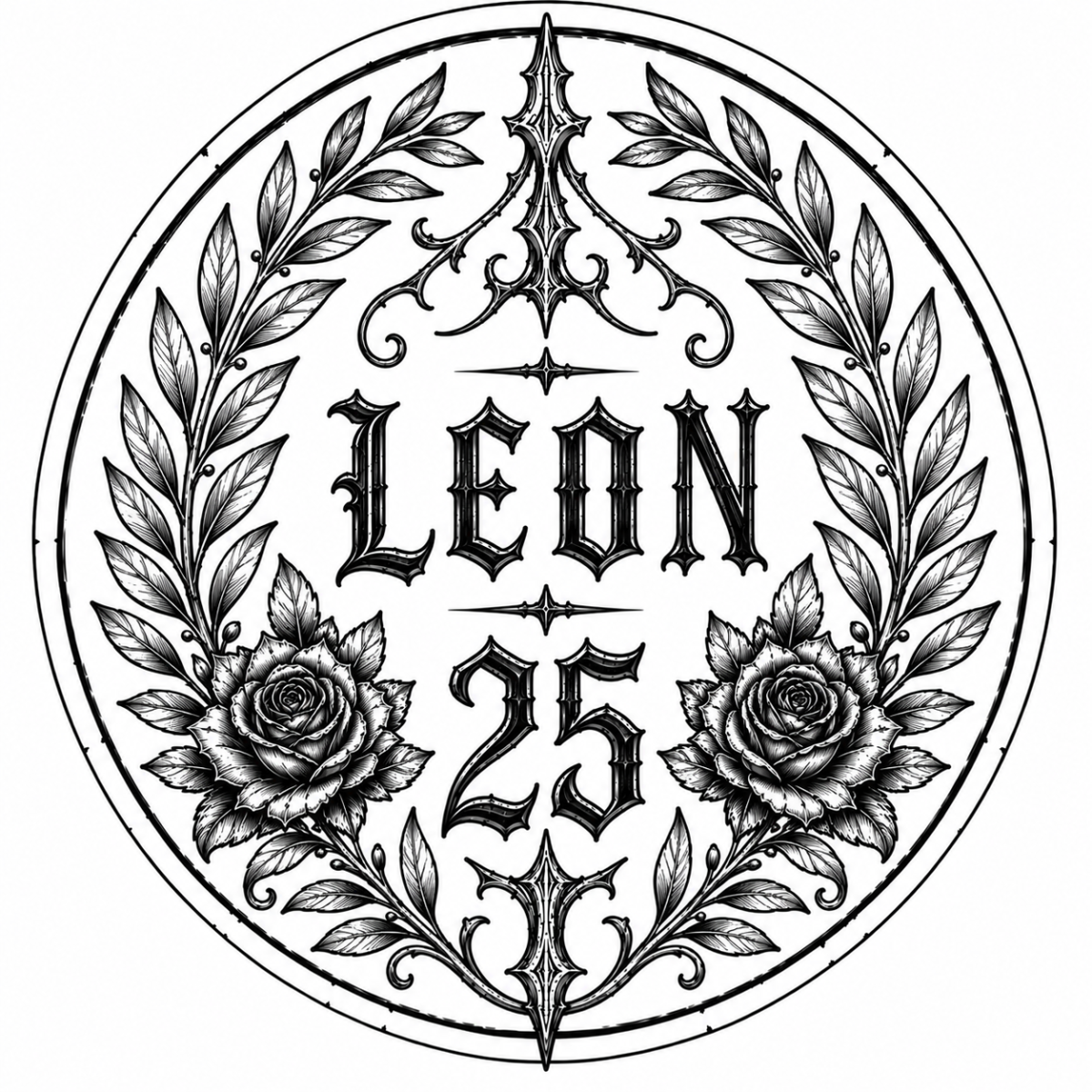 Mariana Leon Marmol